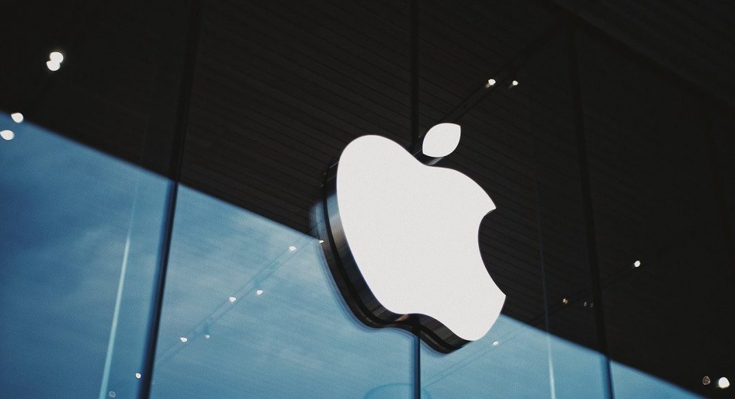 Apple’a dev tazminat anlaşması