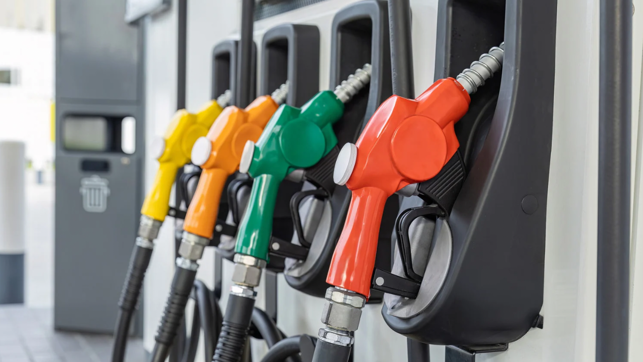 Motorinde sert indirim sonrası zam kapıda