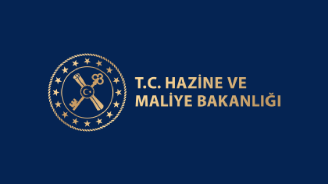 Hazine’den TL kira sertifikası ihracı