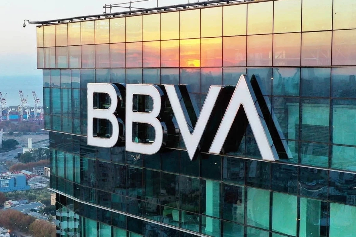 BBVA’dan Türkiye için yeni öngörü