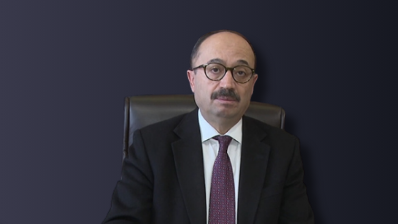 Ak Partili vekilden tepki çeken sözler: