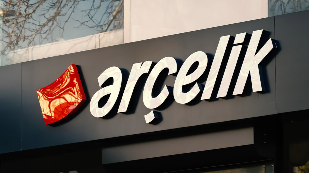 Arçelik’ten Hitachi ortaklığında satış kararı