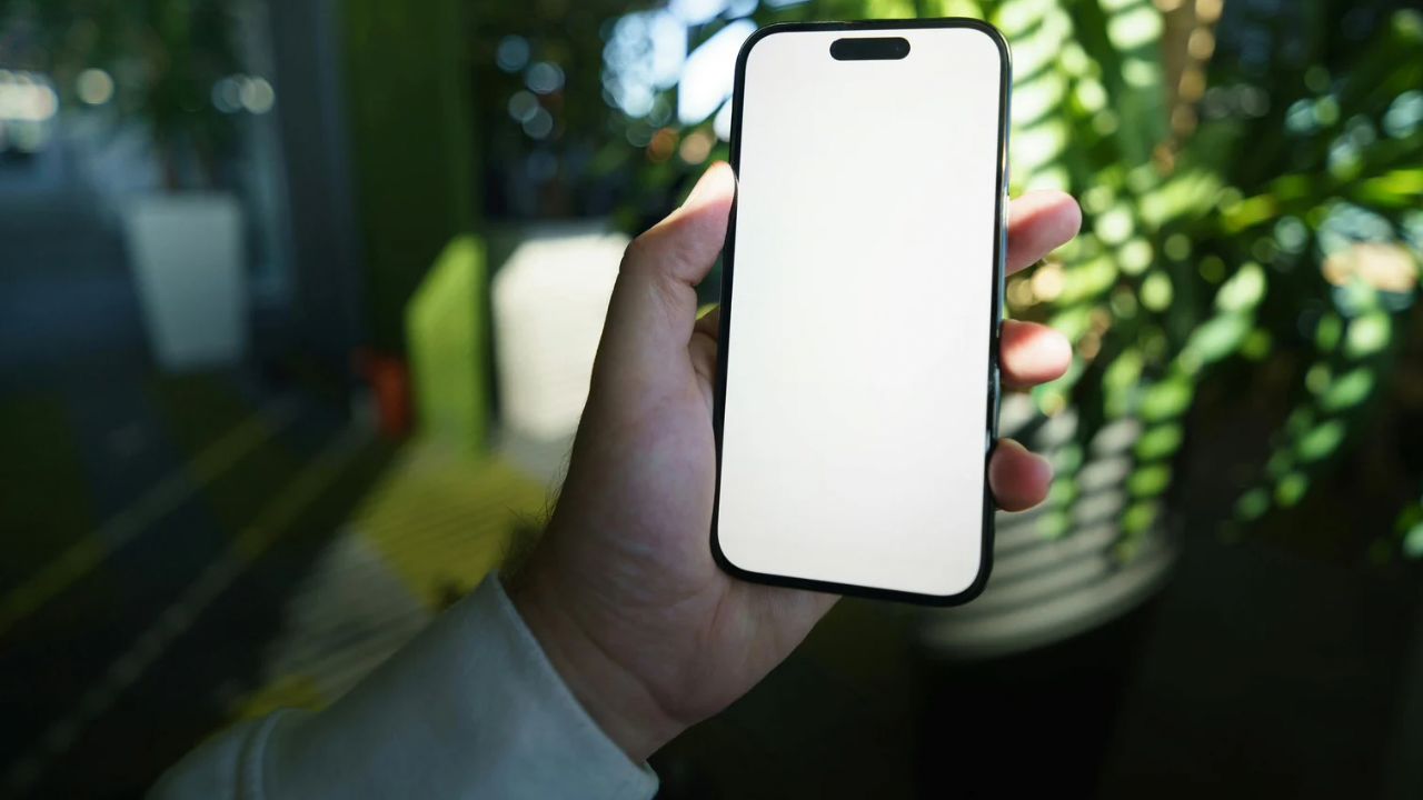 Yurt dışı telefonlarda geri sayım başladı