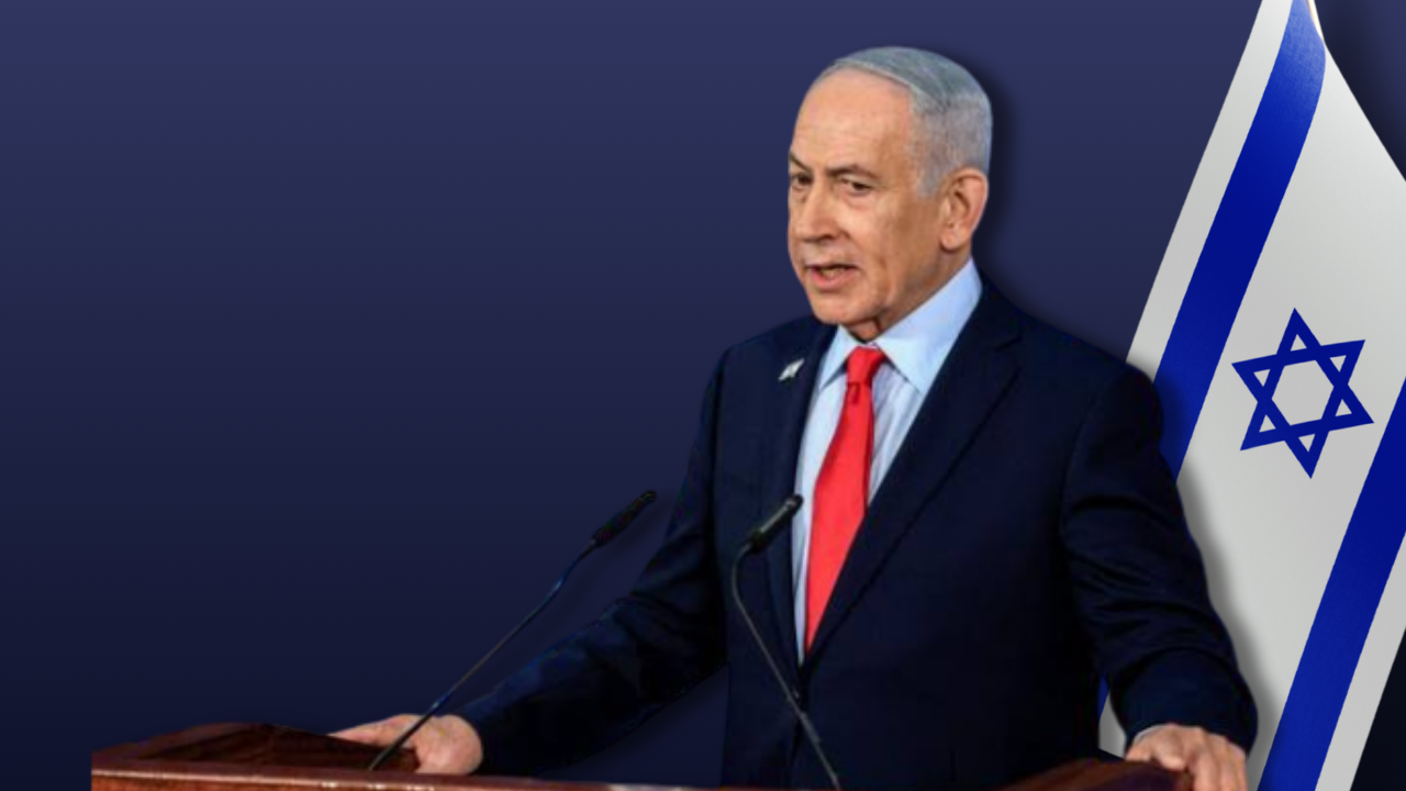 Netanyahu’dan ABD-İran hattı ve Lübnan mesajı