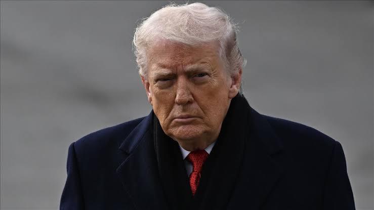 "Kürtlerin Savaşa Katılmasını İstemiyoruz"