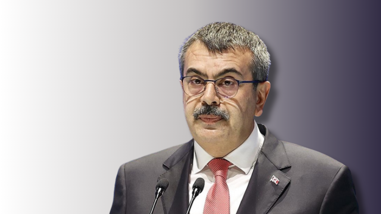 Okullarda güvenlik için yeni dönem başlıyor