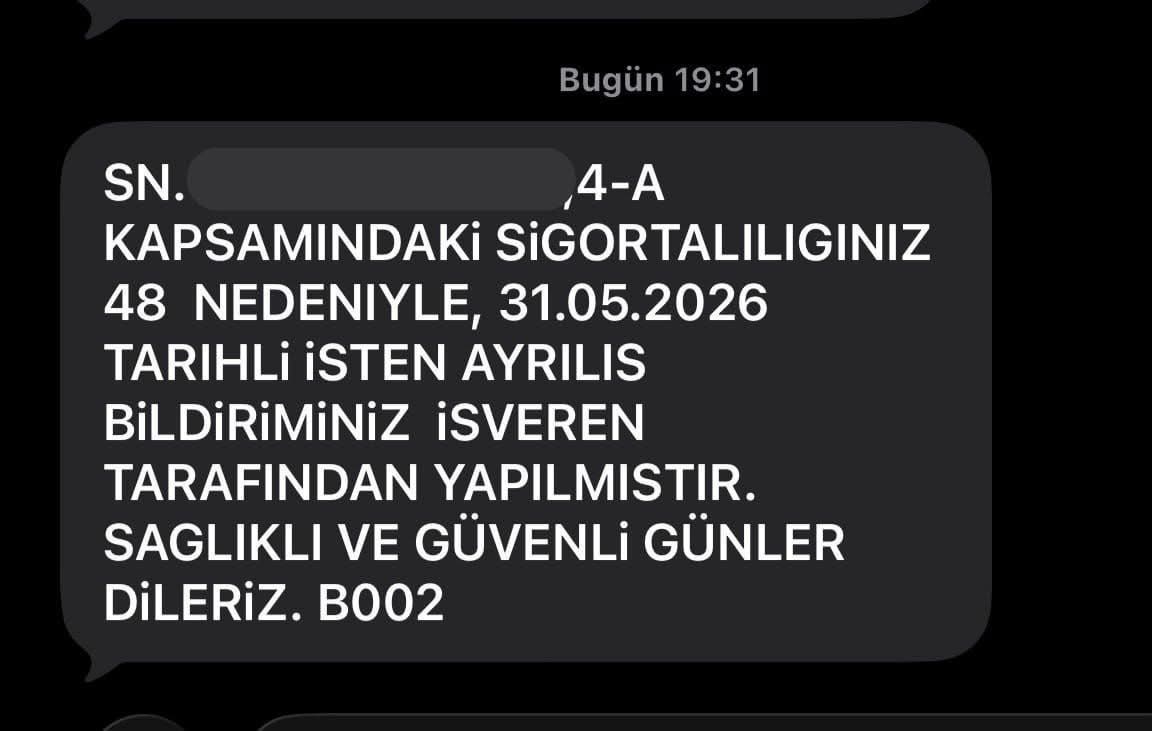 CHP’de personel tartışması