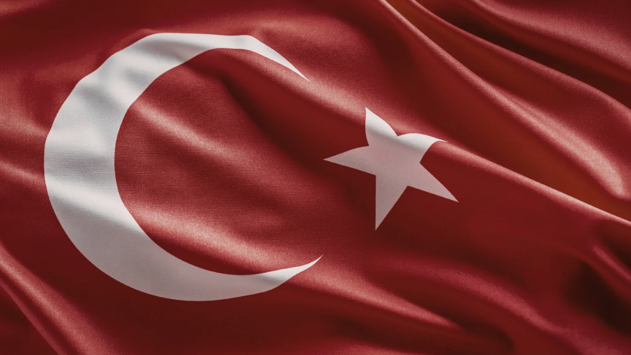 Katar’da askeri helikopter kazası: