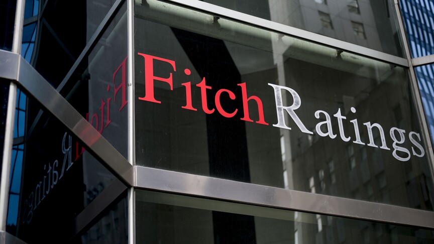 Fitch’ten yeni Türkiye tahmini