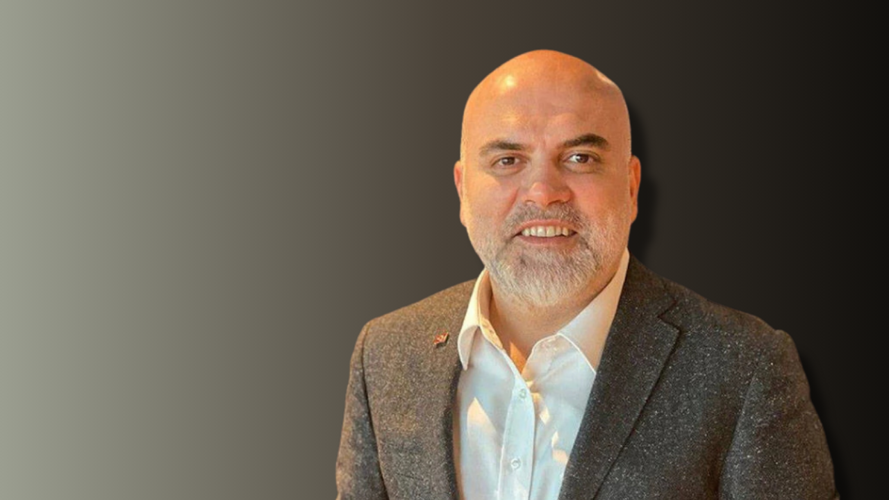 İBB soruşturmasında Kapki gelişmesi