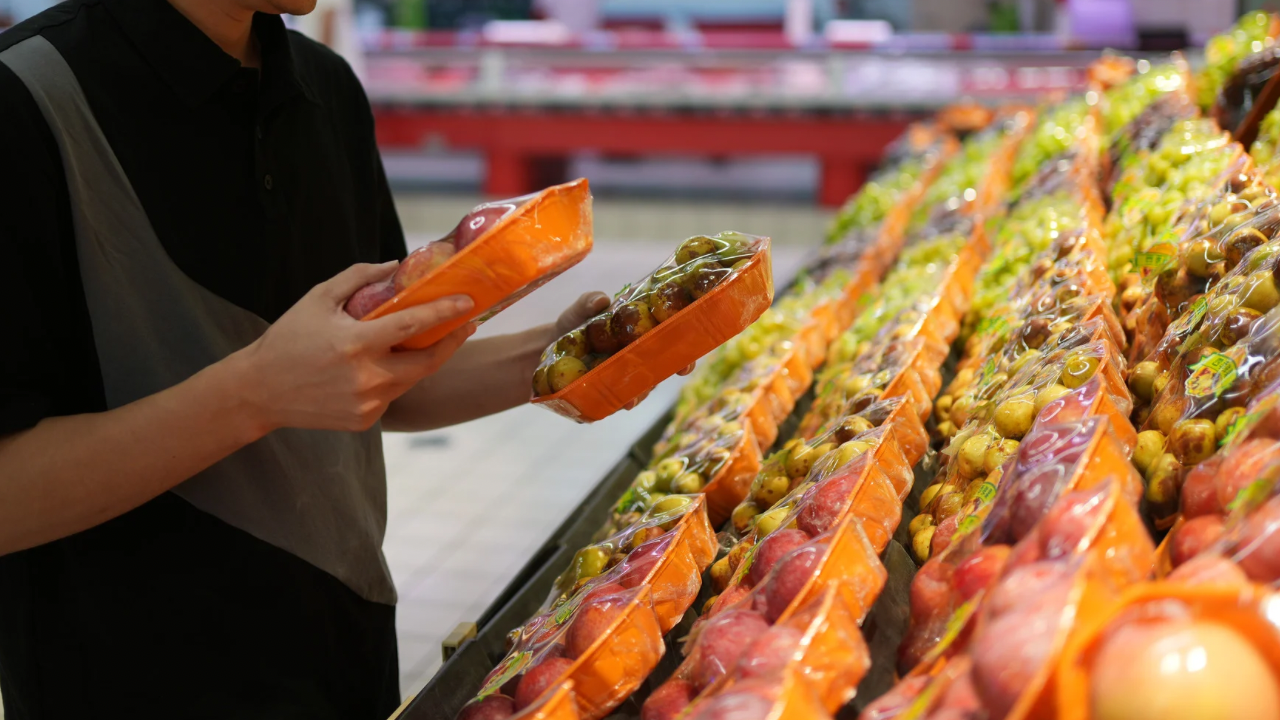 Market ve toptancılara fahiş fiyat cezası