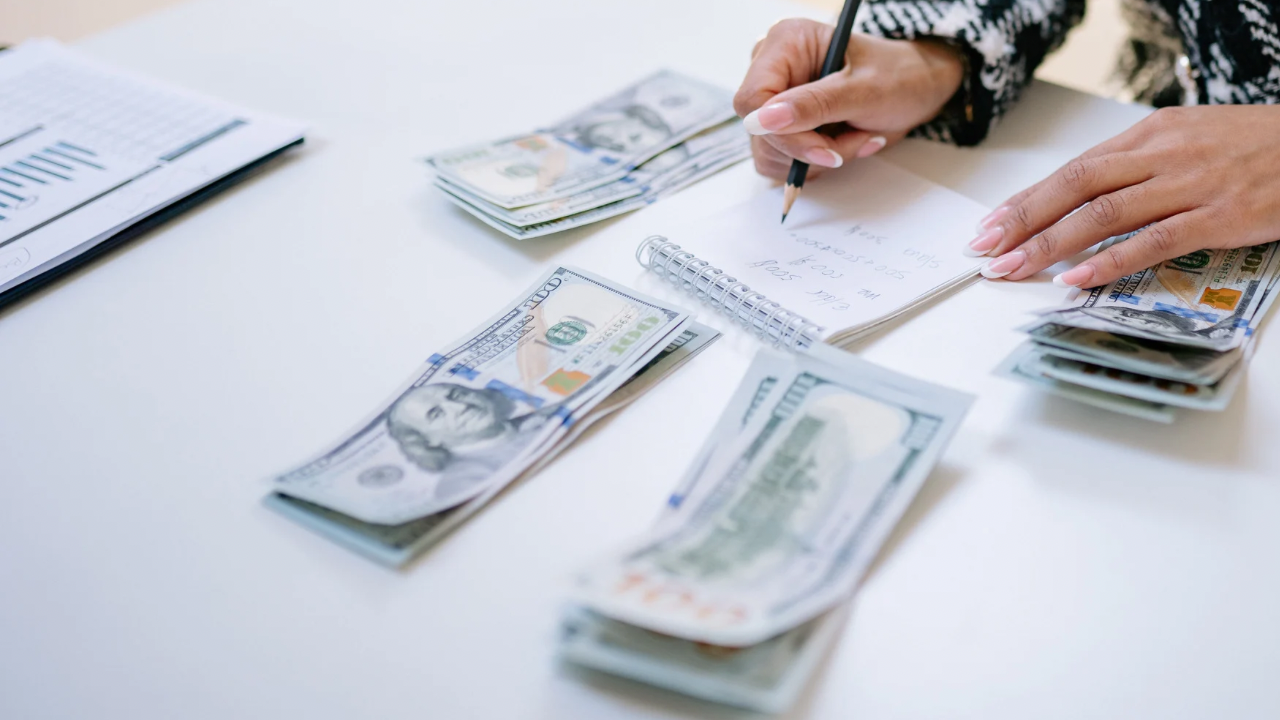 Uluslararası yatırım girişi 1,5 milyar dolara ulaştı