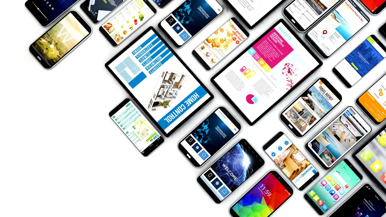 AB’den akıllı telefonlarda köklü değişim: