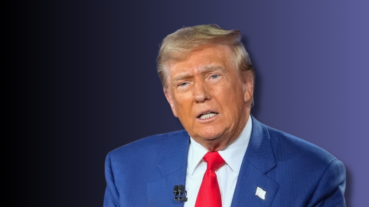 Trump ateşkese kapıyı kapattı