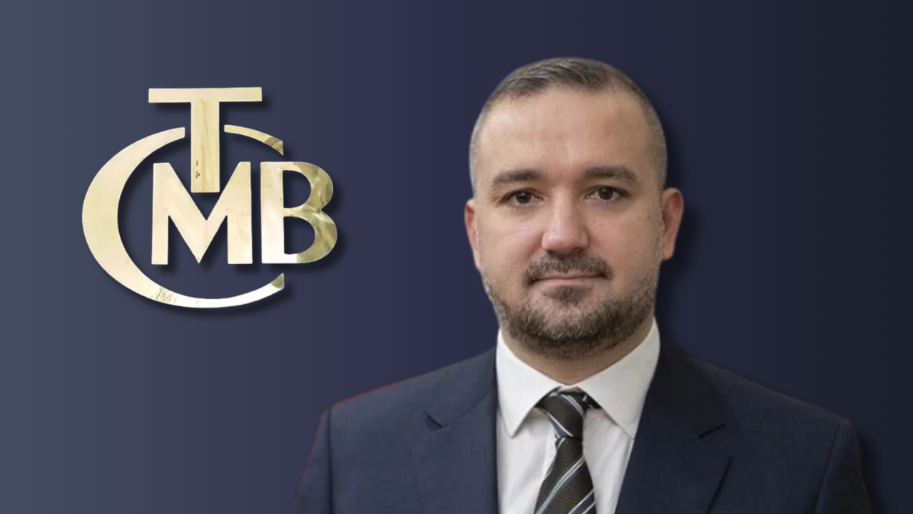 Karahan’dan enflasyon mesajı