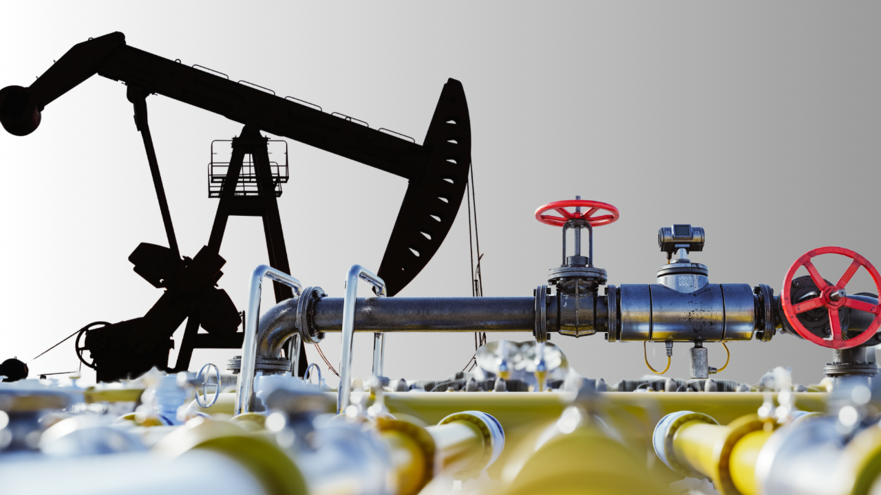 Hürmüz gerilimi enerji piyasalarını sarstı