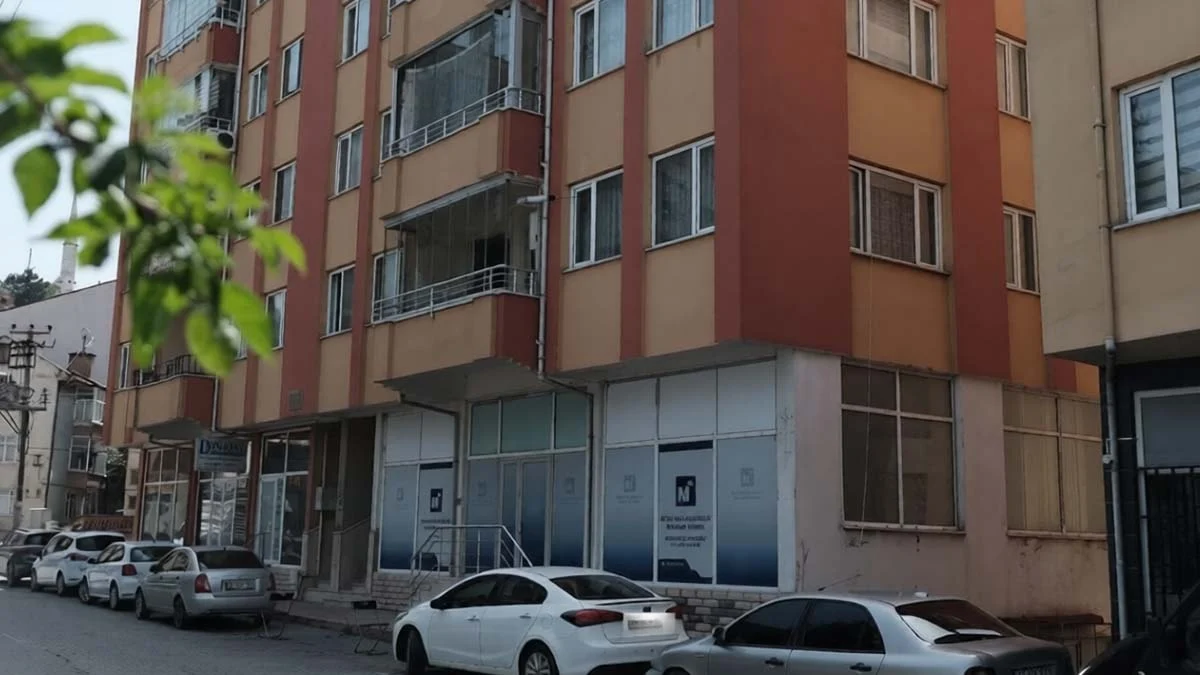 İlahiyat hocası cinsel saldırı iddiası ile tutuklandı