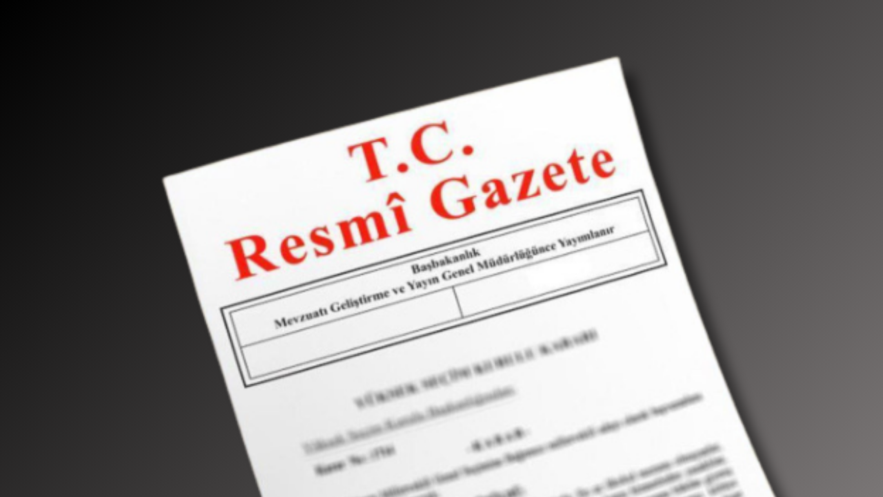 Aile ve nüfus politikalarında yeni dönem
