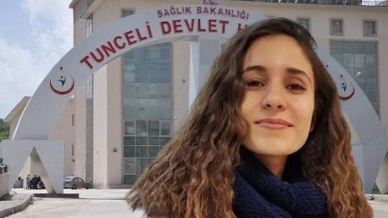 Gülistan Doku soruşturmasında yeni gözaltılar