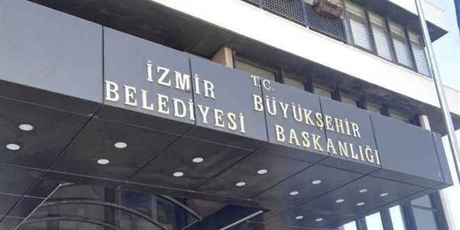 Egeşehir’e yeni operasyon