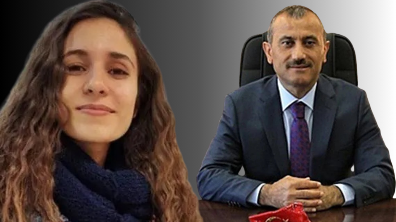 Gülistan Doku soruşturmasında kritik iddia: