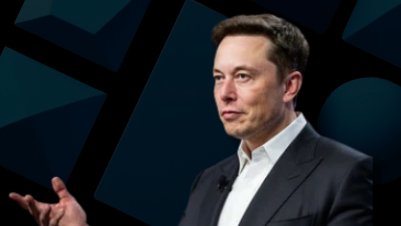 Elon Musk’tan “iflas” uyarısı