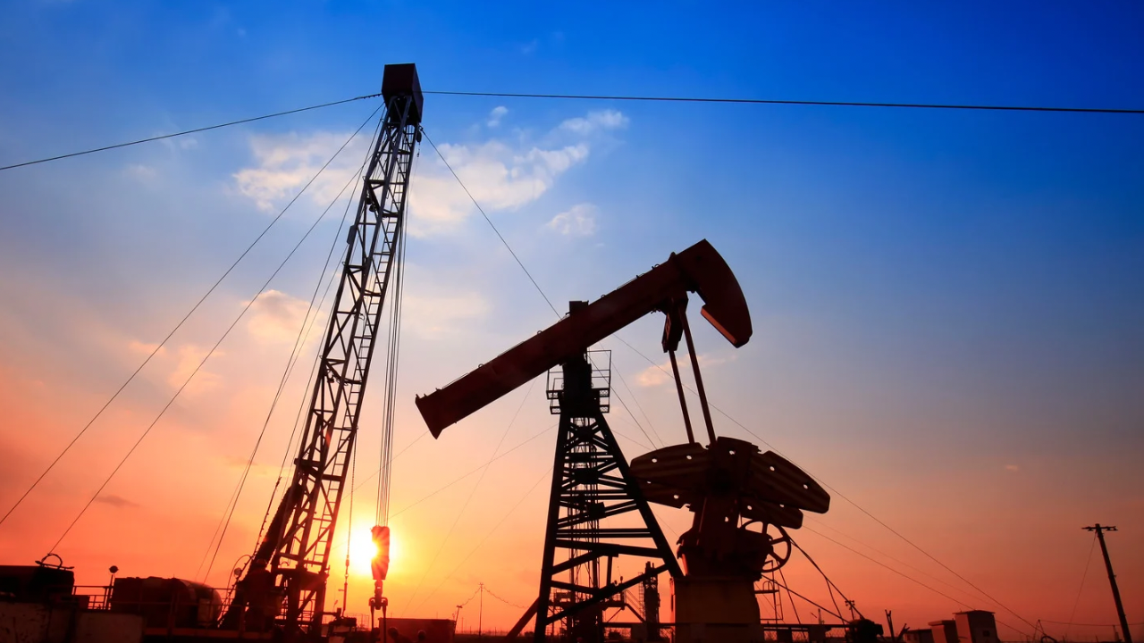 Trump’ın kararı petrolü sert düşürdü: