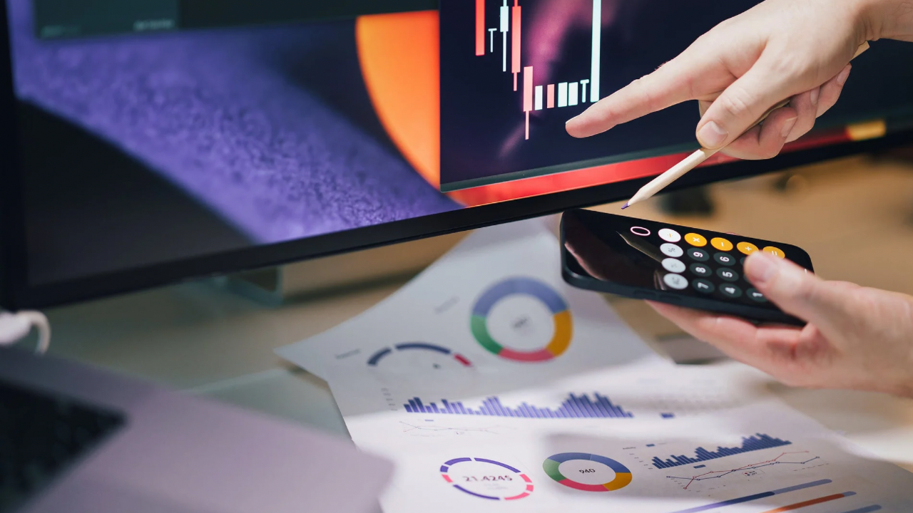 Bütçe Mart'ta yeniden açık verdi