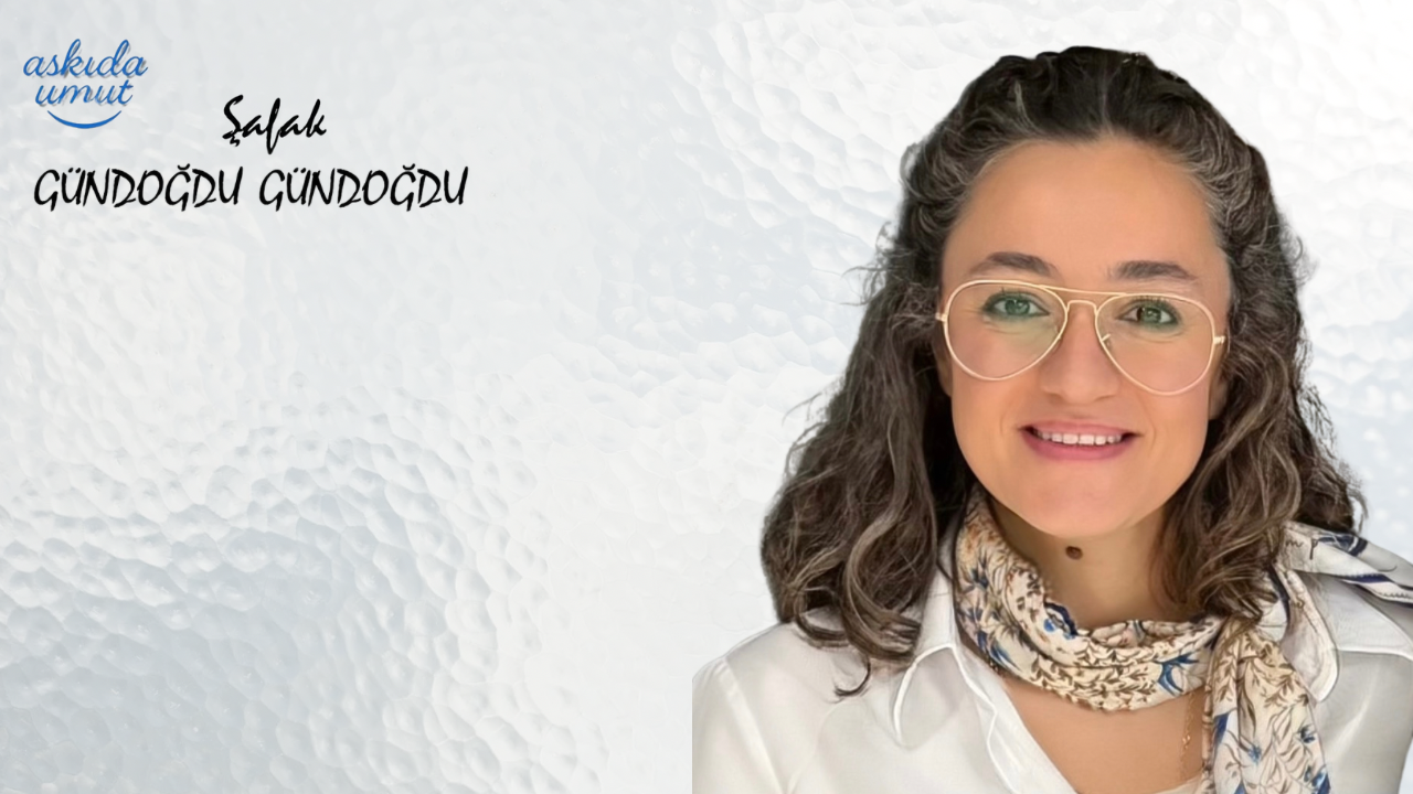Namlunun Gölgesi mi, Zihnin Işığı mı?