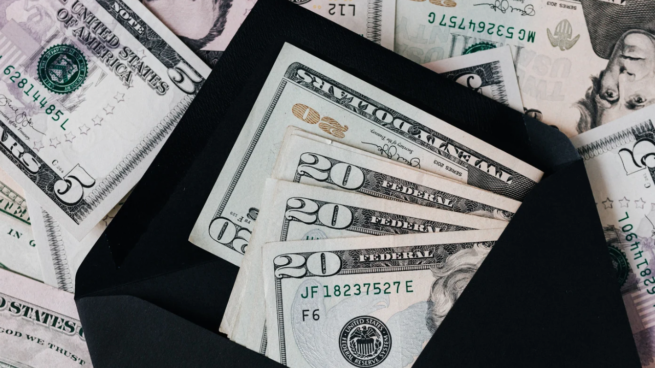 Hazine’den 2031 vadeli tahvil ihracı