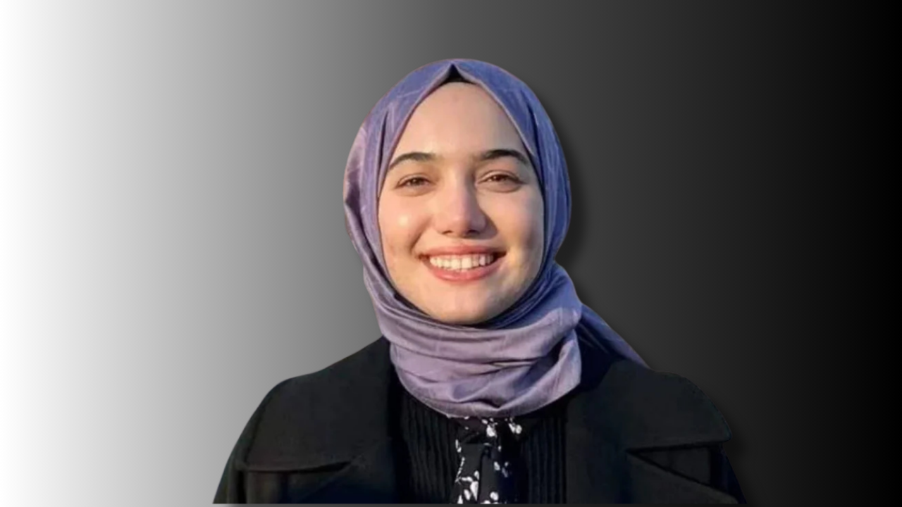 Zehra Kınık hakkında hapis cezası kesinleşti: