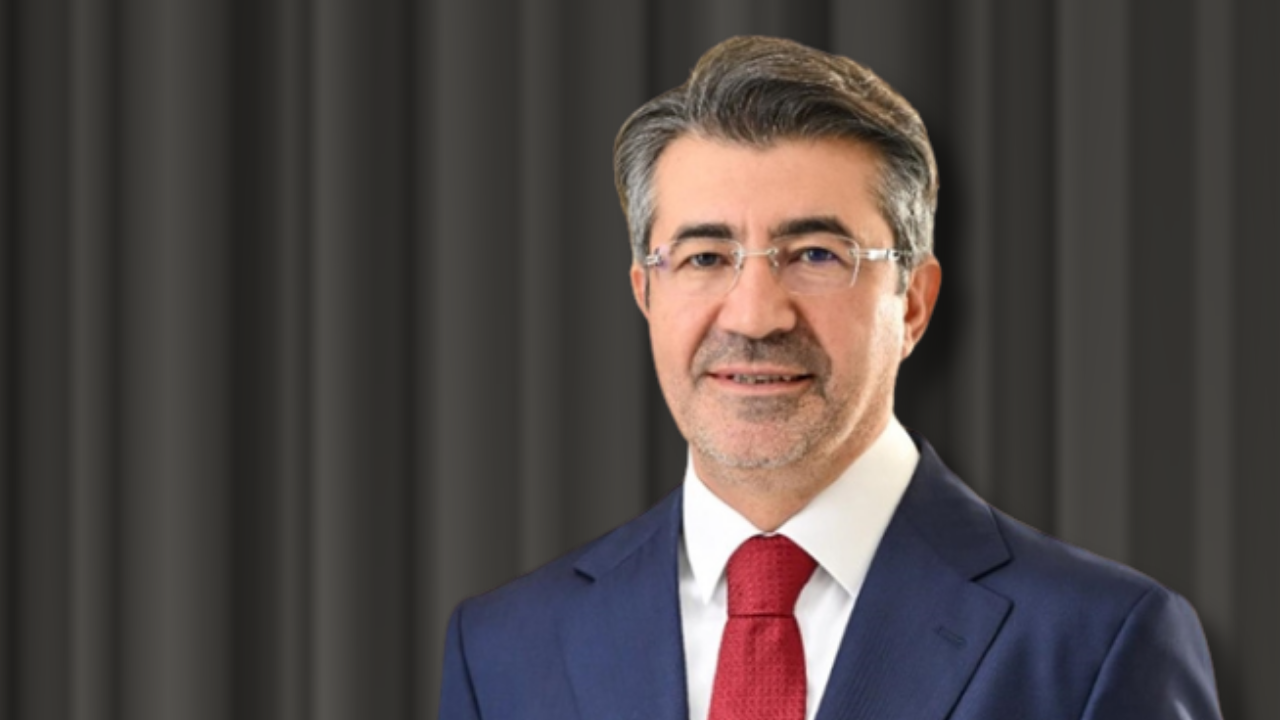 Türk devletlerinden finansal entegrasyon hamlesi