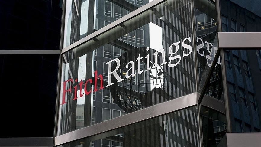 Fitch Türkiye’nin notunu teyit etti