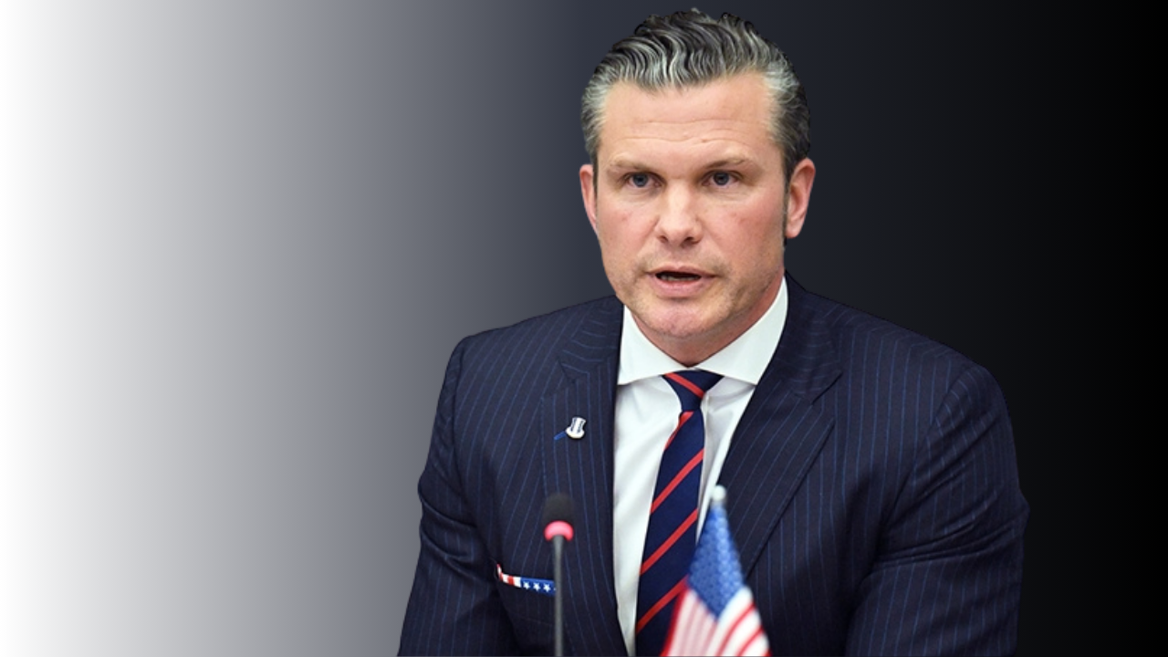 Hegseth’ten tartışma yaratan sözler: