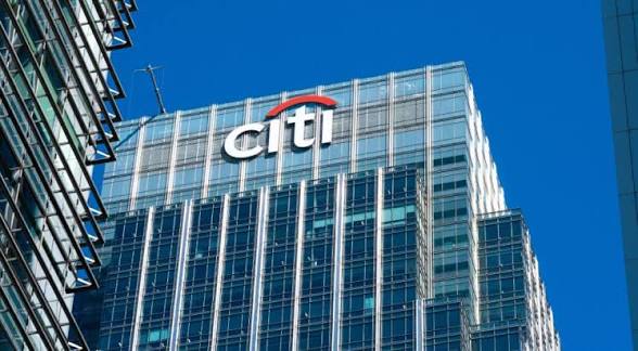 Citigroup’tan enflasyon uyarısı
