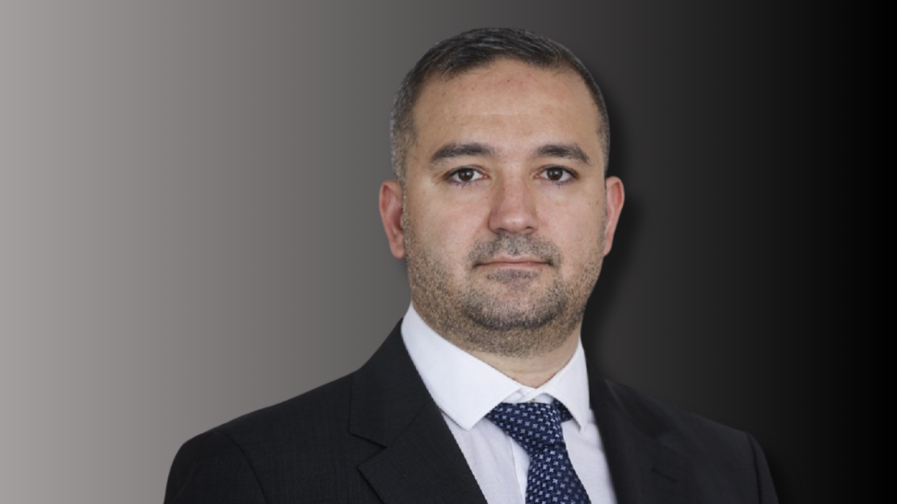 TCMB Başkanı Karahan: 