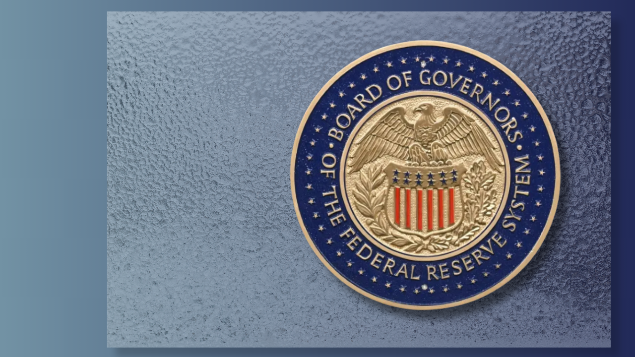 Fed’in Bej Kitabı yayımlandı