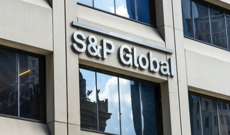 S&P, Merkez’in pas geçmesini bekliyor