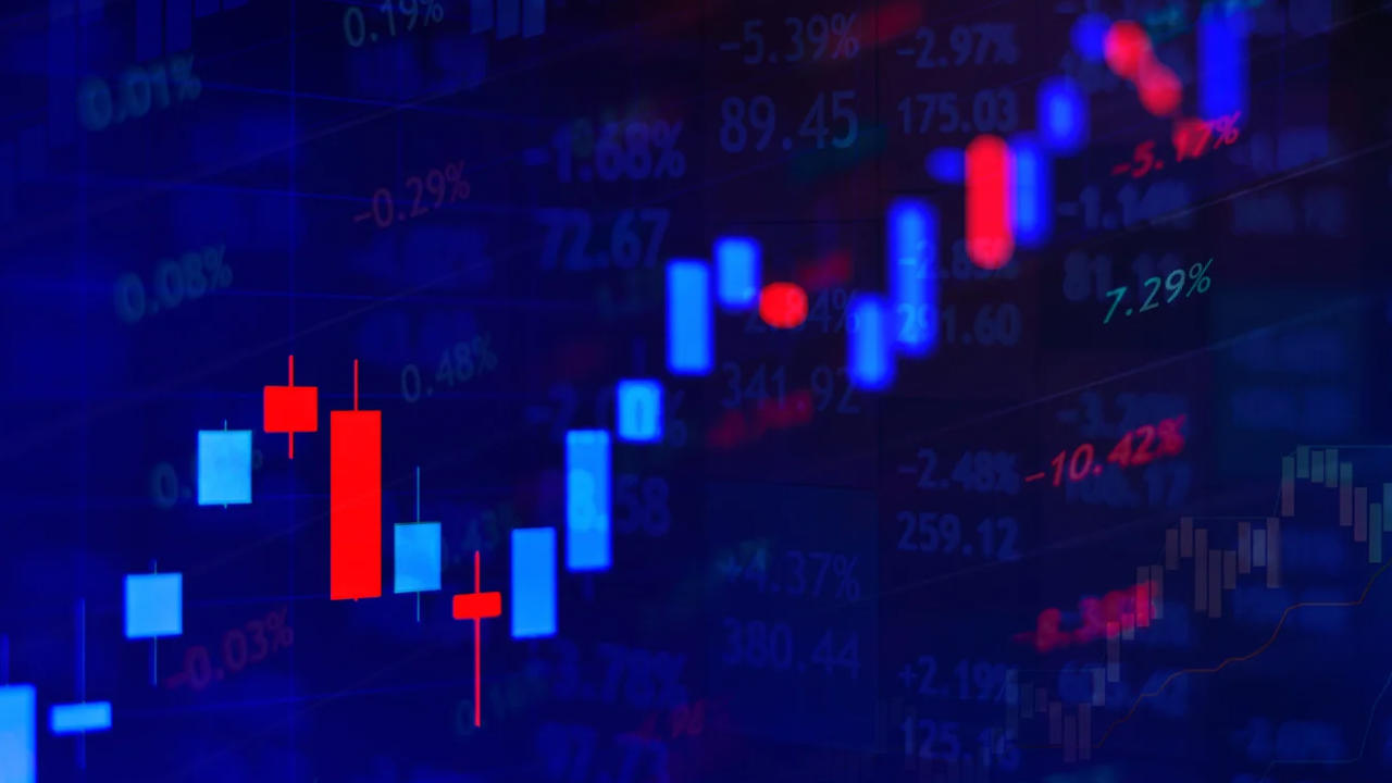 New York'ta karışık seyir devam ediyor