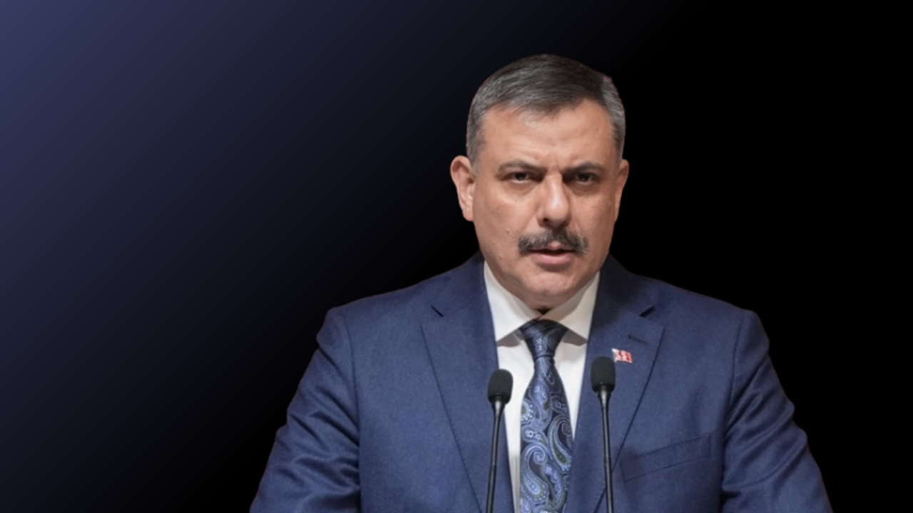 Okul saldırısında ölü sayısı 9’a yükseldi