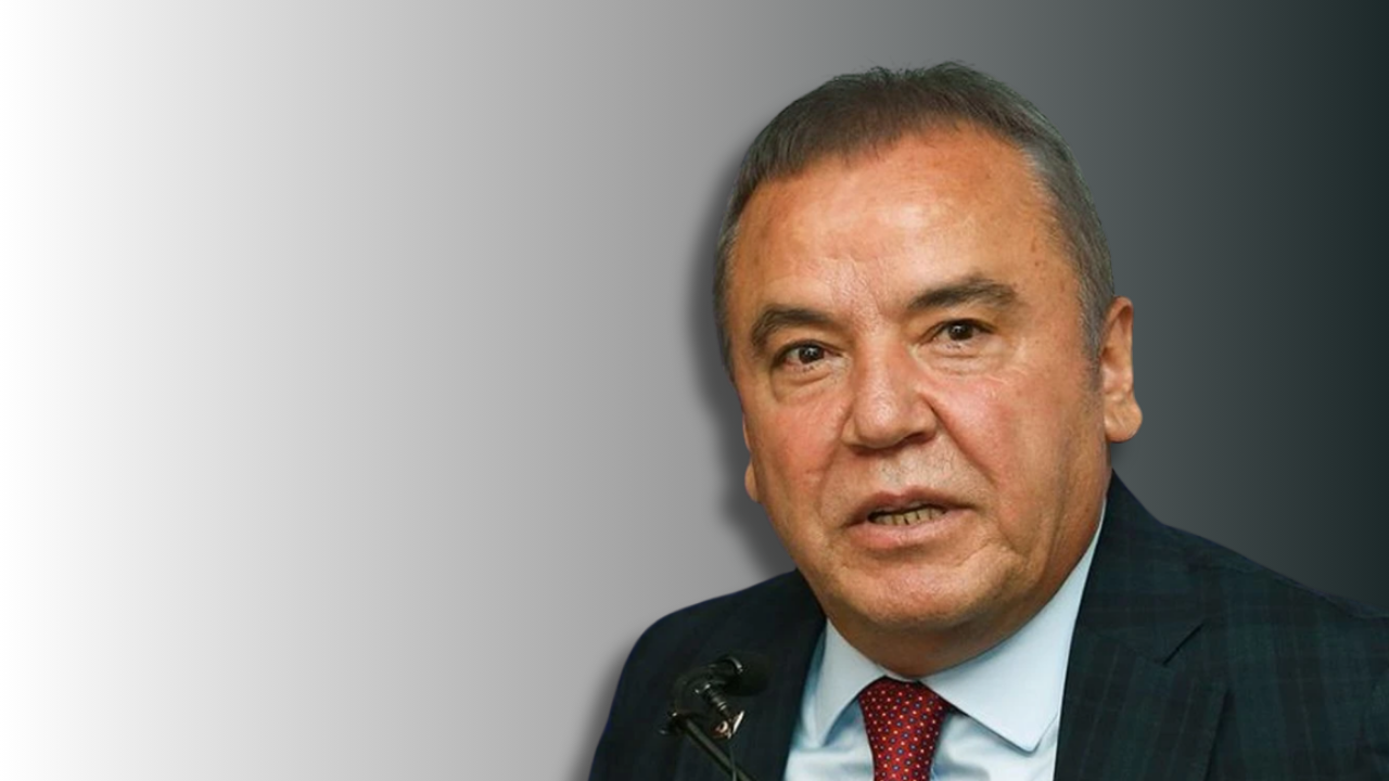 Etkin pişmanlık iddiası