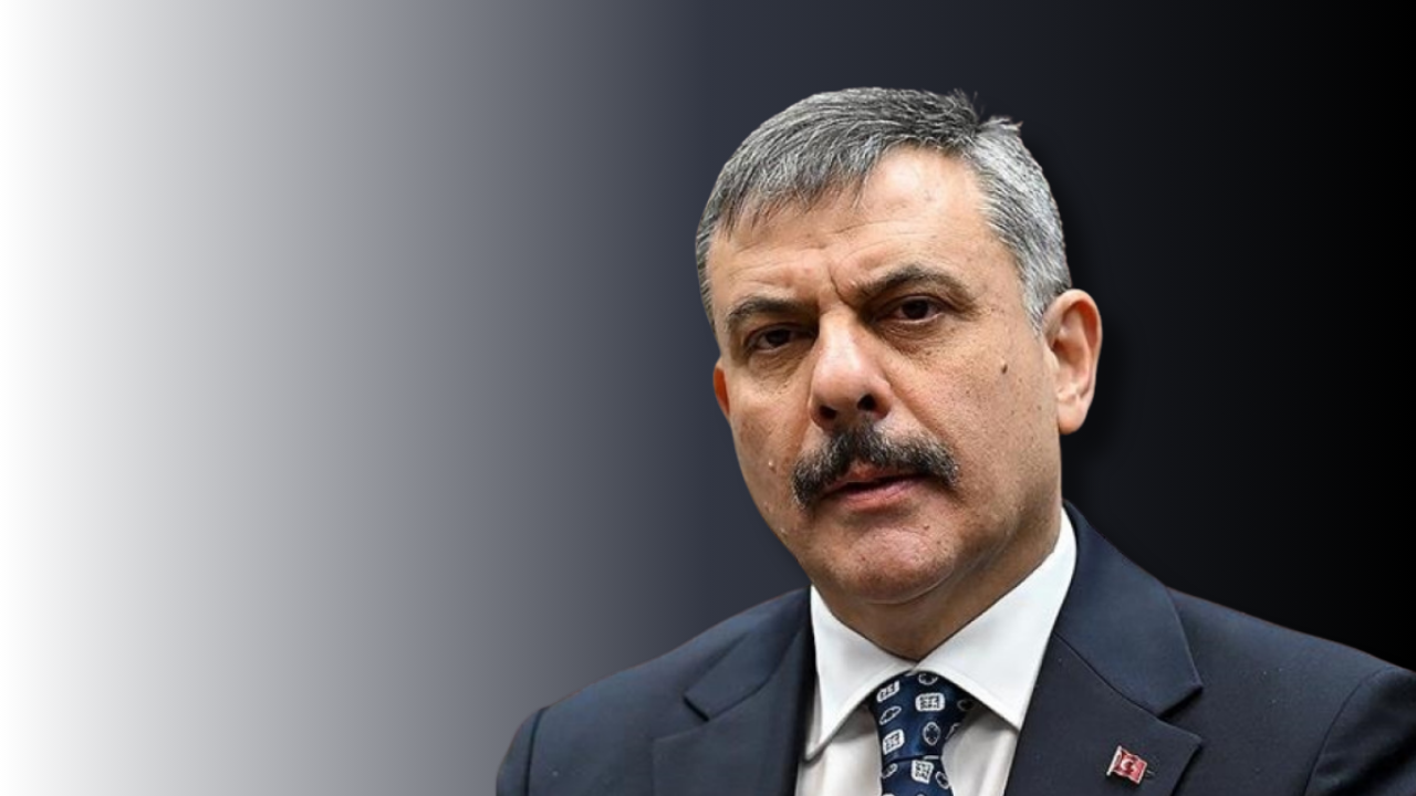 Bakan Çiftçi: “Tuzaklama yapmayacağız”
