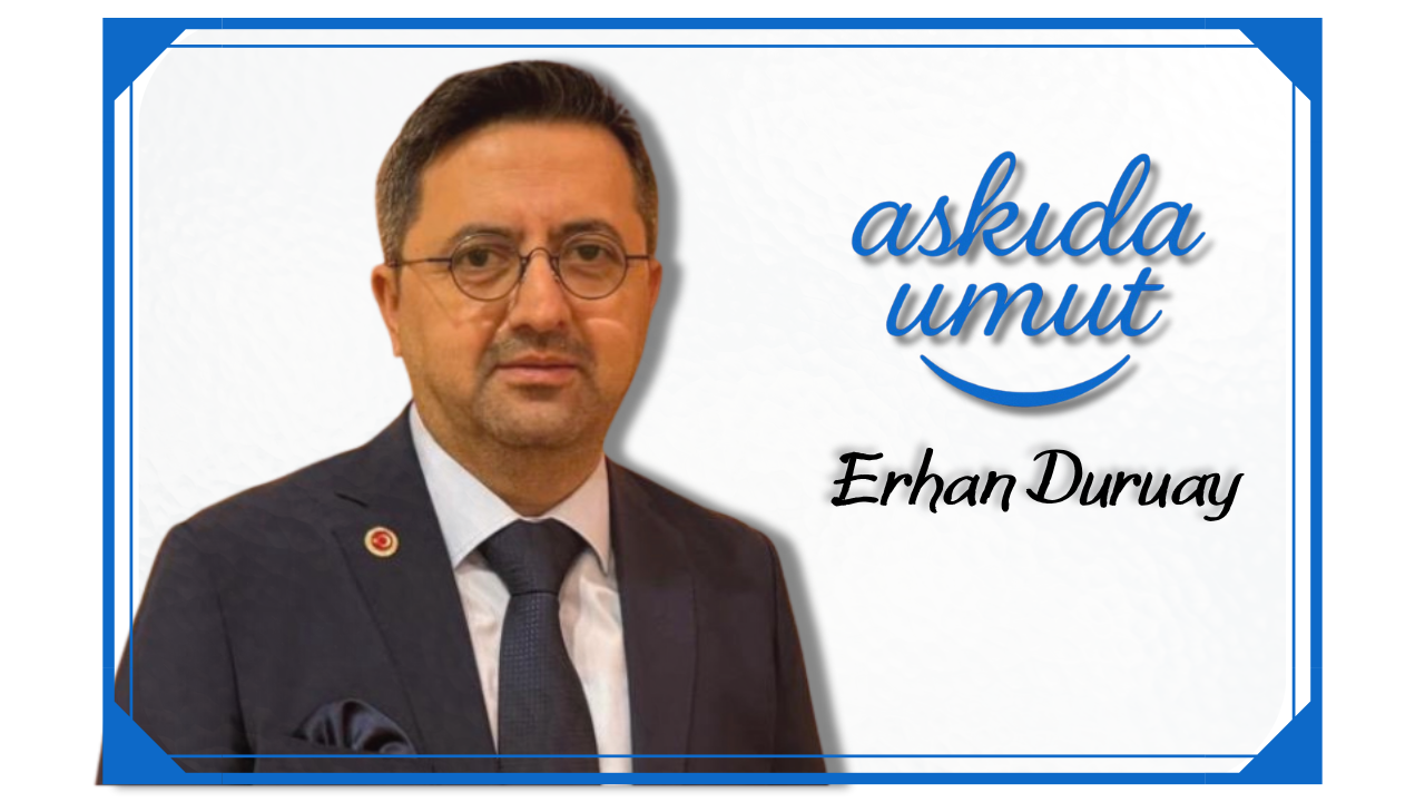 Boğaz'da NATO İddiası: 