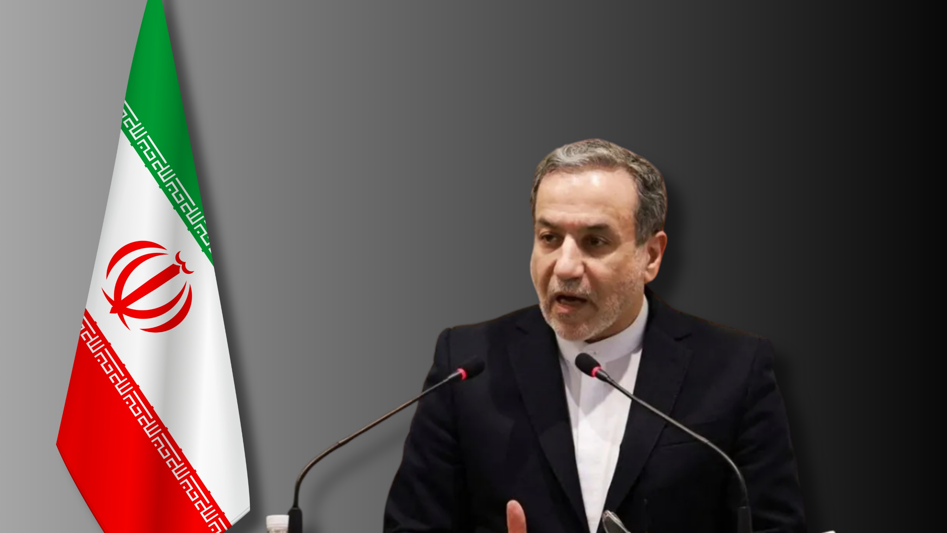 "Rusya ile işbirliğimiz sır değil"