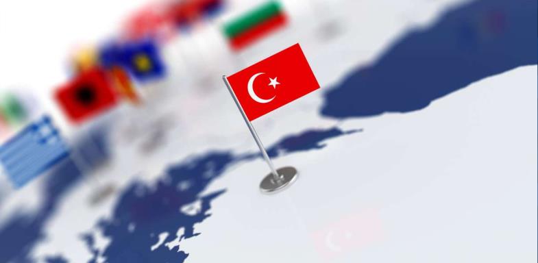 OECD uyardı: 
