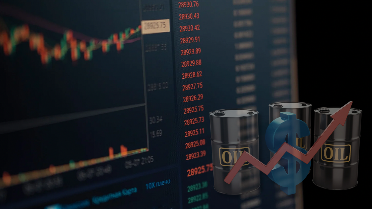 Ateşkes sinyalleri piyasaları dengeledi