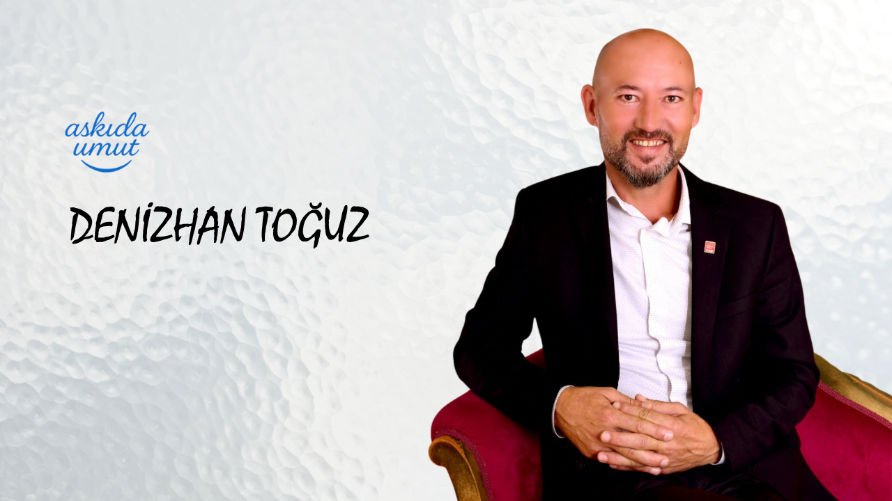 Semt Pazarı Üniversitesi