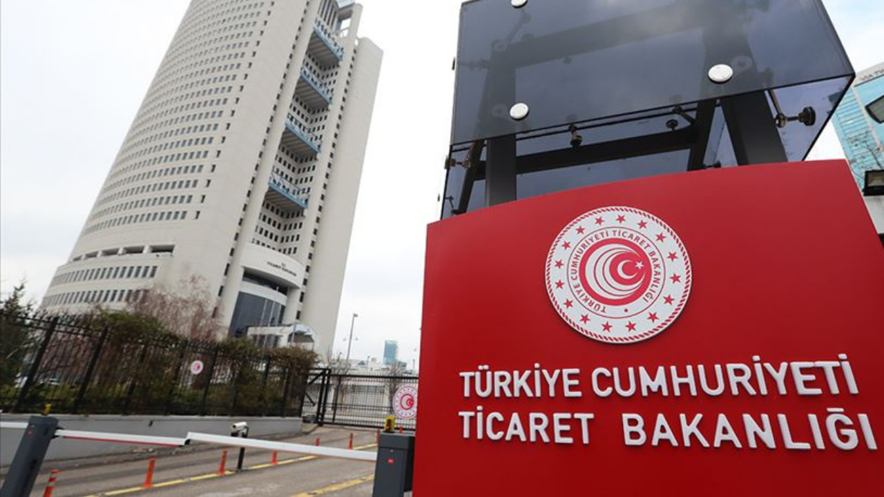Aldatıcı reklamlara ağır yaptırım