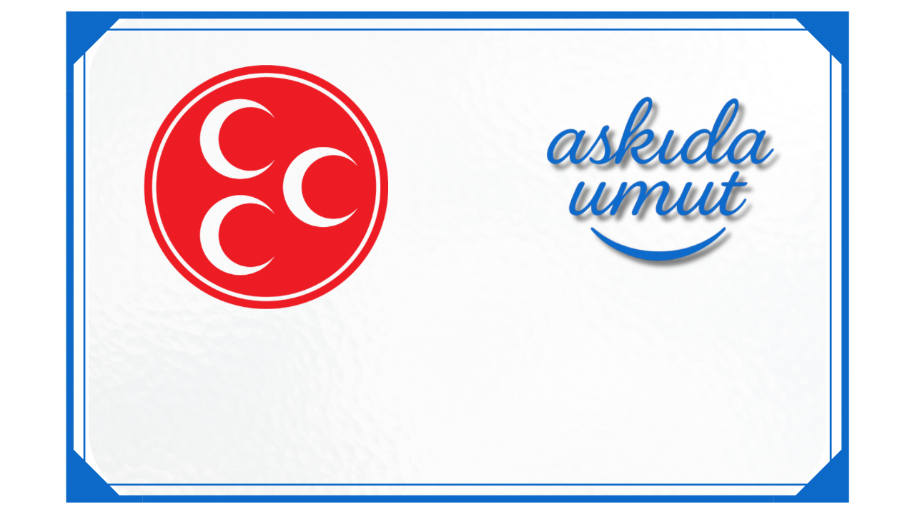 MHP’de üç il teşkilatı daha feshedildi