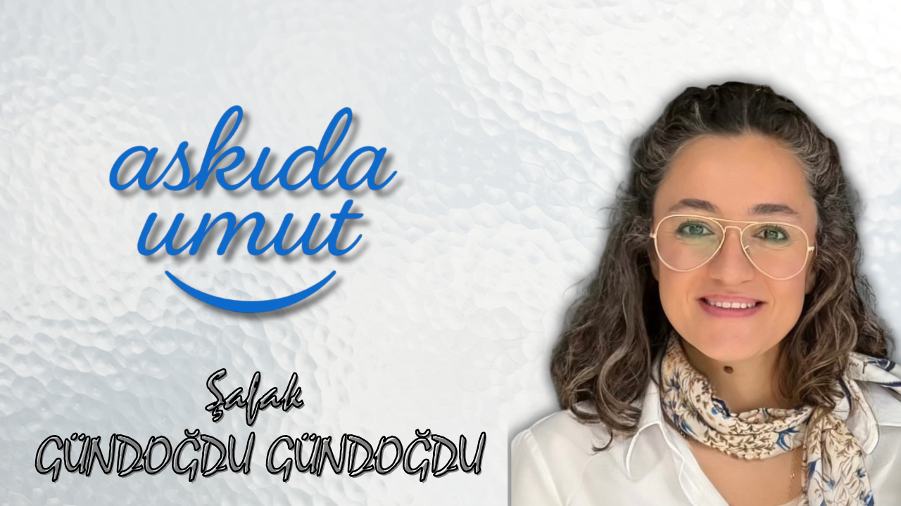 Konut ve Kirada "Anestezi" Etkisi: